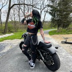 danilionns Profile Picture