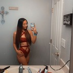 Dani (@danilmarlow2) Leaks OnlyFans 

 profile picture
