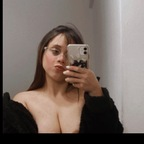 SQU1RT 💦 DANIELA😈🥵 danilovely01 Leaks OnlyFans 

 profile picture