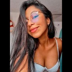 danim_04 Profile Picture