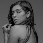 danimalpika (Daniela Malpica) OnlyFans Leaked Videos and Pictures 

 profile picture