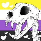 danimcsillyy Profile Picture