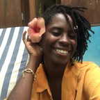 Onlyfans leak danimercesfree 

 profile picture