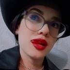 danipeke (Pequesauria) free OnlyFans Leaked Content 

 profile picture