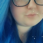 danirave OnlyFans Leaked Photos and Videos 

 profile picture