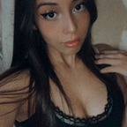 danirey25 Profile Picture