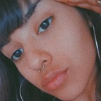 Daniela 😋 (daniro1) Leak OnlyFans 

 profile picture