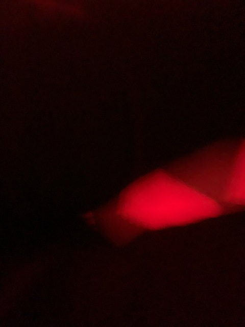 Video leaks danirosez