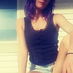 danisaursayrawr Profile Picture
