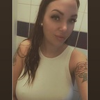 danisheroticmodel OnlyFans Leaks 

 profile picture