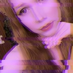 Onlyfans leak danisophiaxxx 

 profile picture