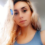 danistarr420 OnlyFans Leaks 

 profile picture