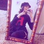danistarxxx Profile Picture