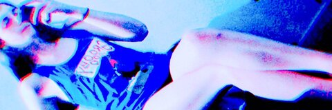 Video leaks danistarxxx
