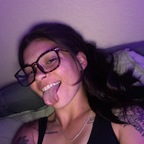 danistevens131 Profile Picture