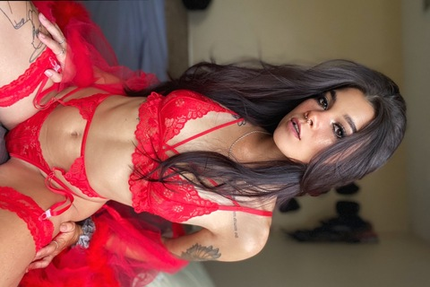 Video leaks danistevens131