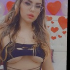 danitorrealba (Daniela Torrealba) OnlyFans Leaked Pictures and Videos 

 profile picture