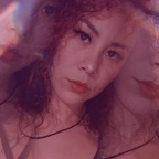Free access to (danitzelmontiel) Leaked OnlyFans 

 profile picture