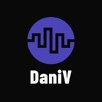 Vaskevitch Danulo daniv Leaked OnlyFans 

 profile picture