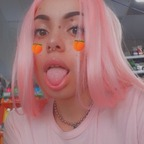 daniwdafanny OnlyFans Leak 

 profile picture