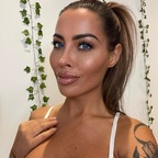 Onlyfans leaks daniwhittaker_x 

 profile picture
