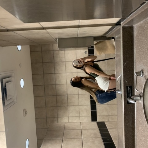 Video leaks daniwthedrip