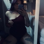 danixnb (DaniX) free OnlyFans Leaked Videos and Pictures 

 profile picture