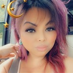 Onlyfans leaked danixoox 

 profile picture