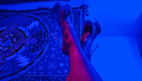Video leaks daniyelllll