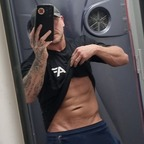 Onlyfans leaked danjordan 

 profile picture
