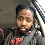 Onlyfans leaks dank_frm_da6 

 profile picture