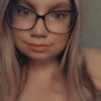 dankathena OnlyFans Leaks 

 profile picture