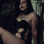 dankbeauty OnlyFans Leaks 

 profile picture