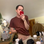 Free access to (@dankelley) Leak OnlyFans 

 profile picture