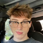 Onlyfans leak dankgoblin 

 profile picture