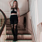 dankifer (Dani) free OnlyFans Leaked Pictures & Videos 

 profile picture