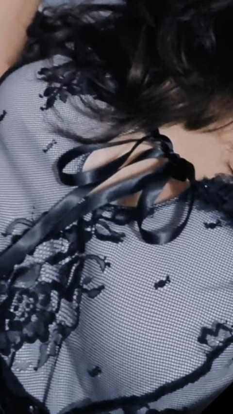 Video leaks dankiwwi