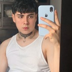 Daniel (@dankook) Leaks OnlyFans 

 profile picture