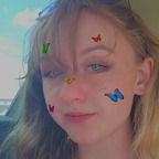 dankygshit OnlyFans Leaked 

 profile picture