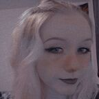 dankygshitvip (Daze Snow🕸💕) free OnlyFans Leaked Pictures & Videos 

 profile picture
