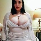 Download danlynne OnlyFans content for free 

 profile picture