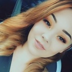 danmarie_xo (Danielle Hart) OnlyFans Leaked Pictures and Videos 

 profile picture