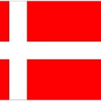 danmark (DANISH XXXSTAR) OnlyFans Leaks 

 profile picture
