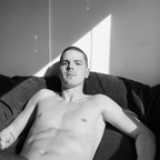 danmartinezm Profile Picture