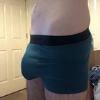 danmccrea123 OnlyFans Leaked Photos and Videos 

 profile picture