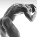 Onlyfans leak dann00dann 

 profile picture