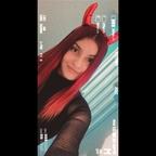 danna.giraldo Profile Picture