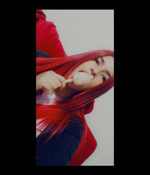 Video leaks danna.giraldo