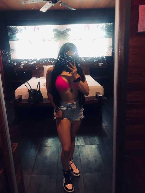 Video leaks dannaarellano