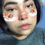 dannae OnlyFans Leaks 

 profile picture